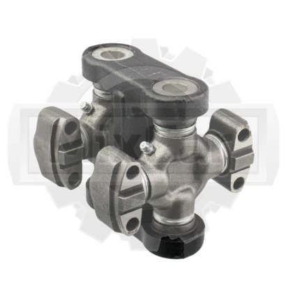 Вал ведущий (кардан) в сборе TCM F15-13 / 3Z (12N5332001) [ЦБ-99114723]