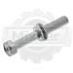 Болт крепления помпы Isuzu 4JG2 8942059861