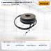 Сервотормоз в сборе Heli CPCD50-70 /