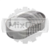 Вкладыши шатунные Nissan TD27 / QD32 (0.25)