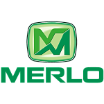 Запчасти для Merlo