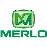Запчасти для Merlo