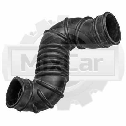 Патрубок корпуса воздушного фильтра Mitsubishi FD30N 91E6100300