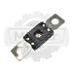 Предохранитель Hyster 1532120 (TVH)