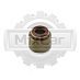 Колпачок маслосъемный Mazda FE (901290837)