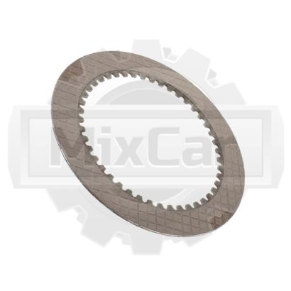 Диск АКПП JCB 3CX 44530011