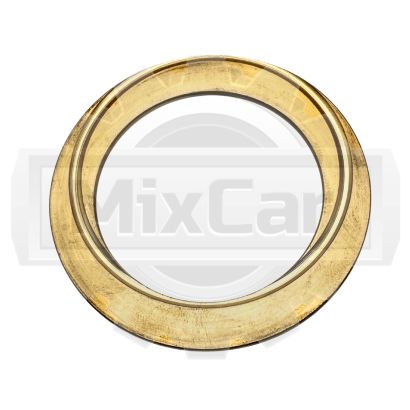 Шайба установочная АКПП Doosan (A213120) (TVH)