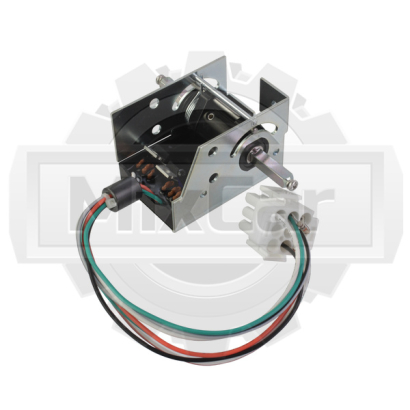 Узел управления ET109A