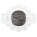 Чашка клапана Kubota V1505 / V3307 / 3800