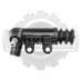 РЦС Komatsu FG20C-14 (U) 3EB1031171
