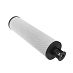 Фильтр гидравлический Linde H40 / 50 / 60D (394) (TVH) 0,87g