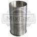 Гильза Isuzu 4JG2 толстая 100*94.5*103*181 CL30120 8944567910