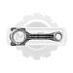 Шатун Perkins 1004.4T 4115C321