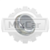Крышка ступицы Still RX20-15 (TVH) 0142754