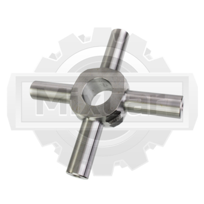 Крест дифферинциала Sany 60120999 Differential cross