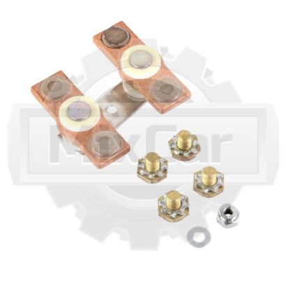 Контакты ВТ 119683 (TVH)