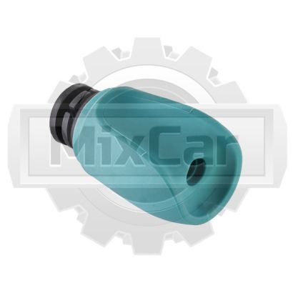 Переключатель Jungheinrich 51438939 (TVH)