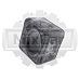 Опора  Yale 15-30AK/TK/RK/Hyster H3.0TX (916667300)