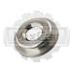 Уплотнение форсунки Isuzu 4JG2 8944163701