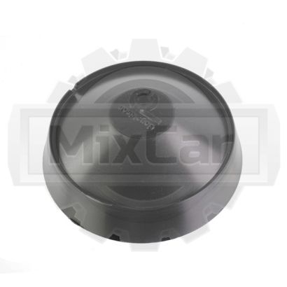 Крышка воздушного фильтра Combilift (CPK00149)