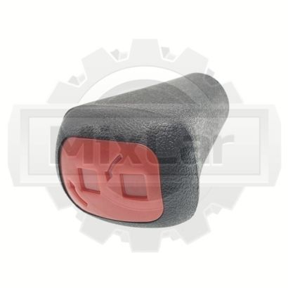 Ручка рычага клапана Hangcha CPCD30 (F) XF250610008000
