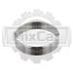 Втулка коленвала задняя Kubota D1503 80*85*18.5 #W9 1920223280