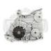 Помпа водяная Mazda (F) 2 (F) 901579801