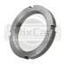 Гайка крепления ступицы TCM FD50T9 0319200016