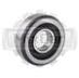 Ролик мачты Doosan D20S-5 109,5х32х40 (H) (Оригинал) D581815