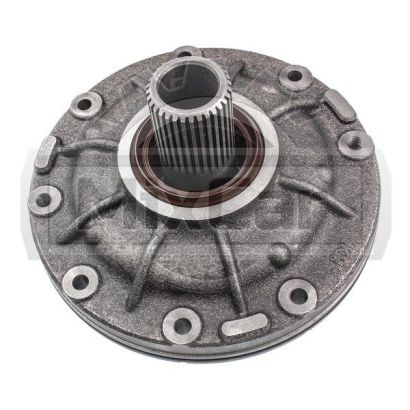 Масляный насос АКПП Toyota 02-7FD15 325602333071