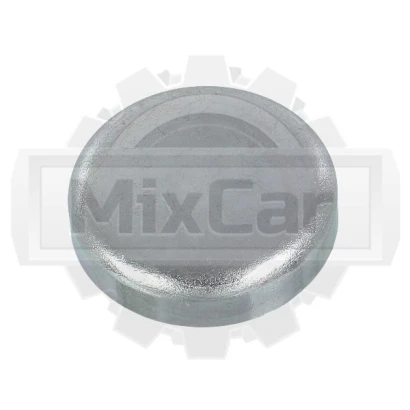 Заглушка ГБЦ Kubota D722 / V1505 (d30.3) (1532196260) (9209955) [ЦБ-99050331]