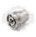 Распылитель форсунки Nissan TD27/QD32 9432610199