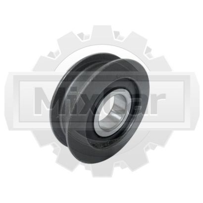 Ролик мачты Noblelift RT20P-20-BPT 940200500001 (F)