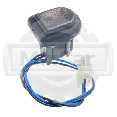 Переключатель Hyster (1504943) (TVH)