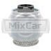 Фильтр масляный Maximal FD10-100 (M3037503000)