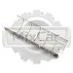 Вкладыши шатунные Isuzu 3KR1 / 3KR2 (0.5) (BE30032) [ЦБ-00003484]
