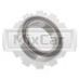 Подшипник Xilin CBD20R-II (43001000057)