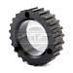Шестерня коленвала Mitsubishi 4G33 MM130908