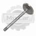 Клапан впускной Volkswagen CBHA VW038109601E