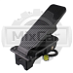 Педаль акселератора Doosan G15S-5 (A401077) (Оригинал)