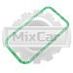 Прокладка поддона Nissan SD25 (399763)
