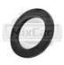 Сальник МКПП Nissan 01ZPJ01A15U 40*62*10 (U) 30402L1100