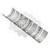 Вкладыши коренные Yanmar 3TNE68 71926002800