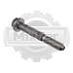 Болт коренной Kubota V2203 нижний 1560104560