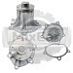 Помпа водяная Isuzu 4JJ1 (U) 8980476882