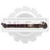 Тяга рулевая Toyota 62-6FD25 в сборе с наконечниками 044312007171