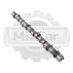 Распредвал Mazda (F) E 901294817