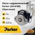 Насос гидравлический Doosan (D514185) Parker (Оригинал)