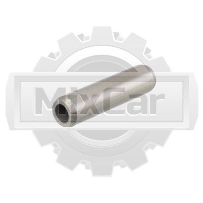 Направляющая клапана Xinchai NB485BPG (U) 490B3102