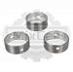 Втулка распредвала Isuzu 4JG2 (F) 8944272012